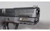 Smith & Wesson~M&P 9 Shield EZ~9mm Luger - Image 3 of 4