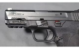 Smith & Wesson~M&P 9 Shield EZ~9mm Luger - Image 4 of 4
