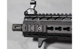 Sig Sauer~MPX~9mm - Image 6 of 6