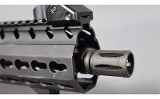 Sig Sauer~MPX~9mm - Image 3 of 6