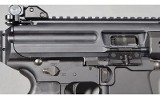Sig Sauer~MPX~9mm - Image 4 of 6