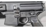 Sig Sauer~MPX~9mm - Image 5 of 6