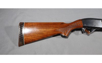 Remington~Model 870~12 Gauge - Image 5 of 10