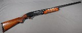 Remington~Model 870~12 Gauge - Image 1 of 10
