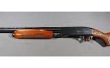 Remington~Model 870~12 Gauge - Image 7 of 10
