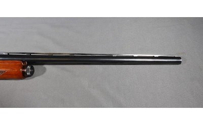 Remington~Model 870~12 Gauge - Image 3 of 10