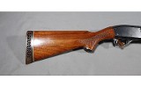 Remington~Model 870~12 Gauge - Image 5 of 10