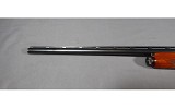 Remington~Model 870~12 Gauge - Image 6 of 10
