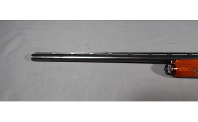 Remington~Model 870~12 Gauge - Image 6 of 10