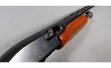 Remington~Model 870~12 Gauge - Image 9 of 10