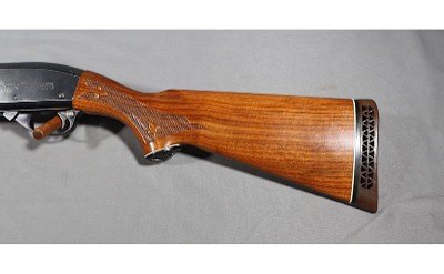 Remington~Model 870~12 Gauge - Image 8 of 10