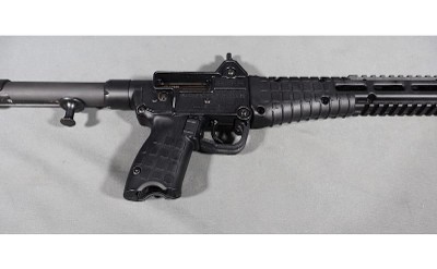 Kel Tec~Sub-2000~9mm luger - Image 4 of 8