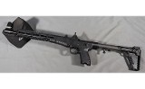 Kel Tec~Sub-2000~9mm luger - Image 2 of 8