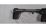 Kel Tec~Sub-2000~9mm luger - Image 5 of 8