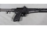 Kel Tec~Sub-2000~9mm luger - Image 4 of 8