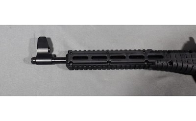 Kel Tec~Sub-2000~9mm luger - Image 6 of 8