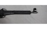 Kel Tec~Sub-2000~9mm luger - Image 3 of 8