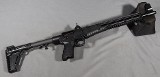 Kel Tec~Sub-2000~9mm luger - Image 1 of 8