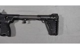 Kel Tec~Sub-2000~9mm luger - Image 8 of 8