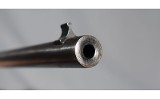 Savage~120A~ .22 S,L,LR - Image 3 of 5