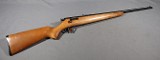 Savage~120A~ .22 S,L,LR - Image 1 of 5