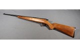 Savage~120A~ .22 S,L,LR - Image 2 of 5