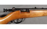 Savage~120A~ .22 S,L,LR - Image 4 of 5