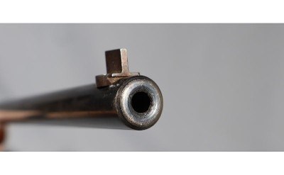 Harrington & Richard~865 Plainsman~ .22 S,L,LR - Image 3 of 3