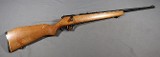 Harrington & Richard~865 Plainsman~ .22 S,L,LR - Image 1 of 3