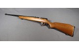 Harrington & Richard~865 Plainsman~ .22 S,L,LR - Image 2 of 3