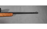 Marlin~Model 25MN~.22wmr - Image 3 of 10