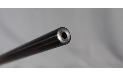 Marlin~Model 25MN~.22wmr - Image 10 of 10