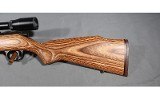 Marlin~Model 25MN~.22wmr - Image 8 of 10