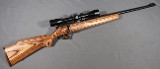 Marlin~Model 25MN~.22wmr - Image 1 of 10
