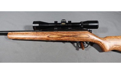 Marlin~Model 25MN~.22wmr - Image 7 of 10