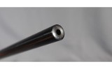Marlin~Model 25MN~.22wmr - Image 10 of 10