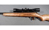 Marlin~Model 25MN~.22wmr - Image 7 of 10