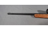 Marlin~Model 25MN~.22wmr - Image 6 of 10