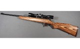 Marlin~Model 25MN~.22wmr - Image 2 of 10