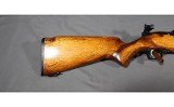 Mossberg~320B~.22 s, l, lr - Image 5 of 10