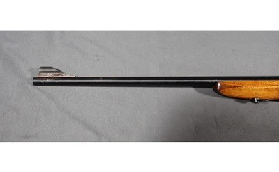 Mossberg~320B~.22 s, l, lr - Image 6 of 10