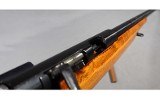 Mossberg~320B~.22 s, l, lr - Image 9 of 10