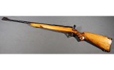 Mossberg~320B~.22 s, l, lr - Image 2 of 10