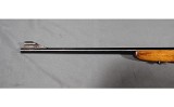 Mossberg~320B~.22 s, l, lr - Image 6 of 10