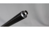 Mossberg~320B~.22 s, l, lr - Image 10 of 10