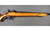 Mossberg~320B~.22 s, l, lr - Image 4 of 10