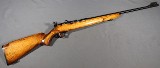 Mossberg~320B~.22 s, l, lr - Image 1 of 10