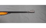Mossberg~320B~.22 s, l, lr - Image 3 of 10
