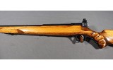 Mossberg~320B~.22 s, l, lr - Image 7 of 10