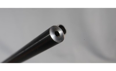 Mossberg~320B~.22 s, l, lr - Image 10 of 10